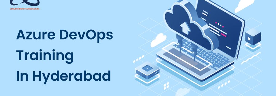 Azure DevOps Training in Hyderabad 1 Azure DevOps Training in Hyderabad