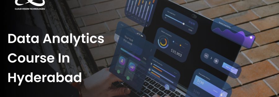 Data Analytics Training in Hyderabad 1 Data Analytics Training in Hyderabad