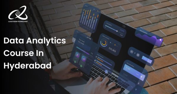 Data Analytics Training in Hyderabad Data Analytics Training in Hyderabad