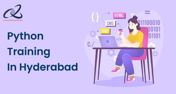 Python Training In Hyderabad Python Training In Hyderabad