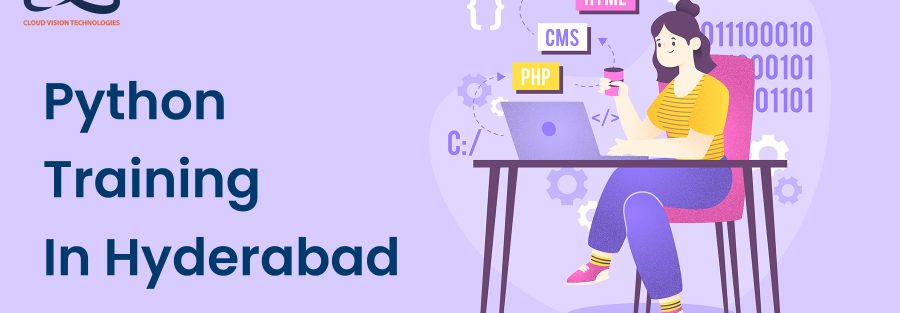 Python Training In Hyderabad 1 Python Training In Hyderabad