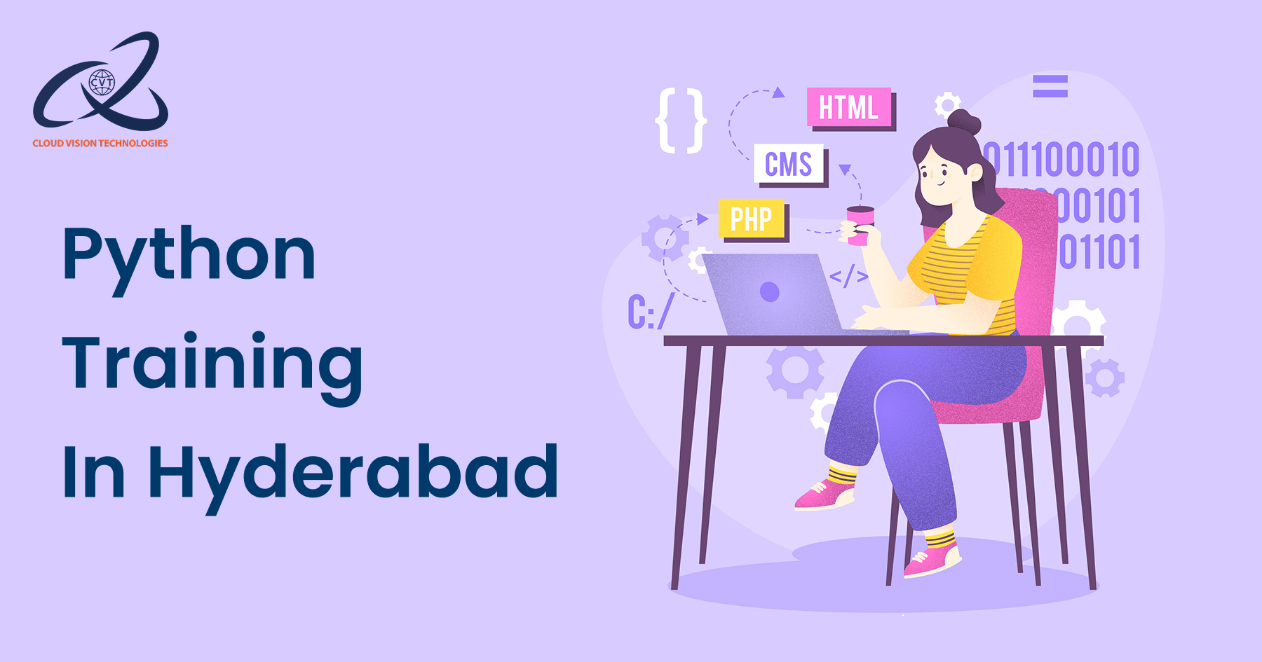 Python Training In Hyderabad 1 Python Training In Hyderabad