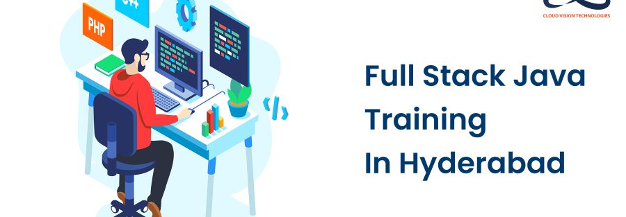 Full Stack Java Training In Hyderabad 1 Full Stack Java Training In Hyderabad