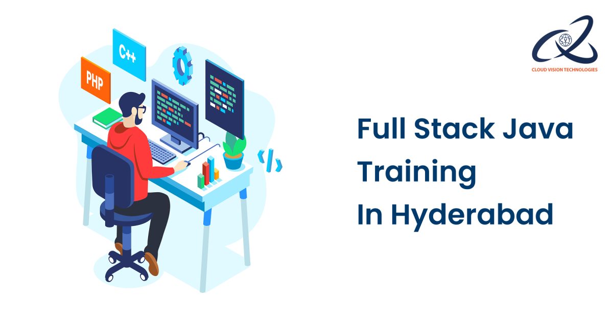 Full Stack Java Training In Hyderabad 3 Full Stack Java Training In Hyderabad