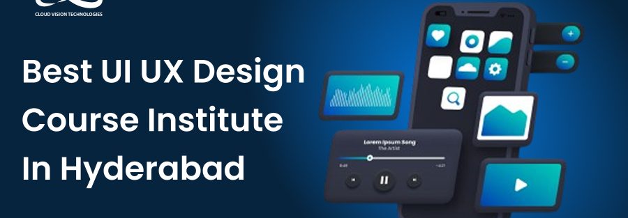 Best UI UX Design Course Institute in Hyderabad 1 Best UI UX Design Course Institute in Hyderabad
