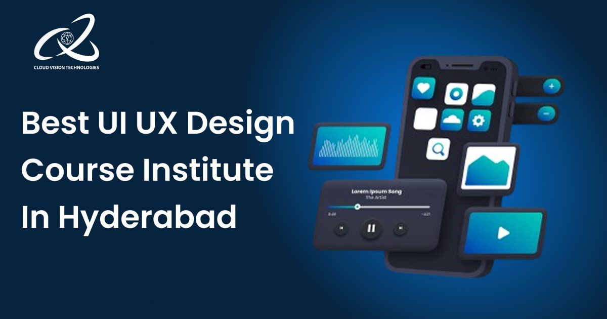 Best UI UX Design Course Institute in Hyderabad 2 Best UI UX Design Course Institute in Hyderabad