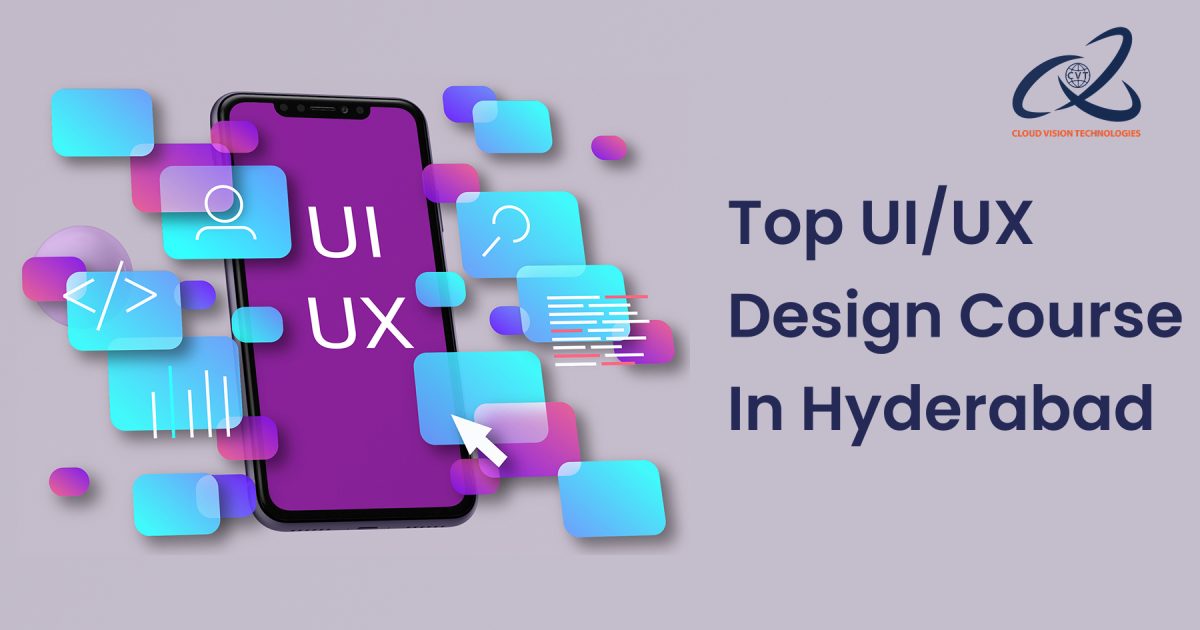 Top UI UX Design Course In Hyderabad 3 Top UI UX Design Course In Hyderabad