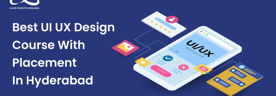 Best UI UX Design Course with Placement in Hyderabad 1 Best UI UX Design Course with Placement in Hyderabad
