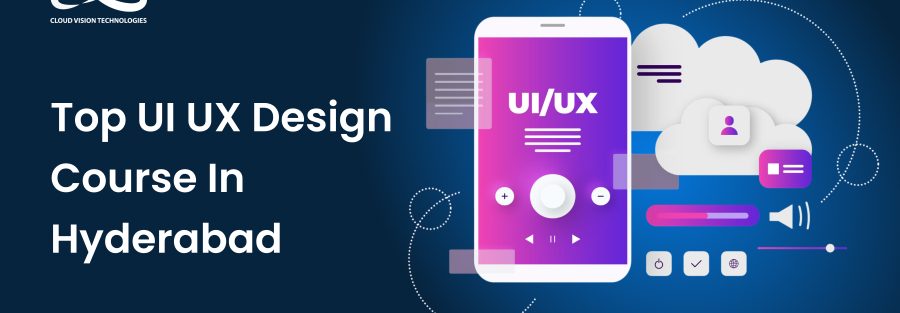 Top UI UX Design Course in Hyderabad 1 Top UI UX Design Course In Hyderabad