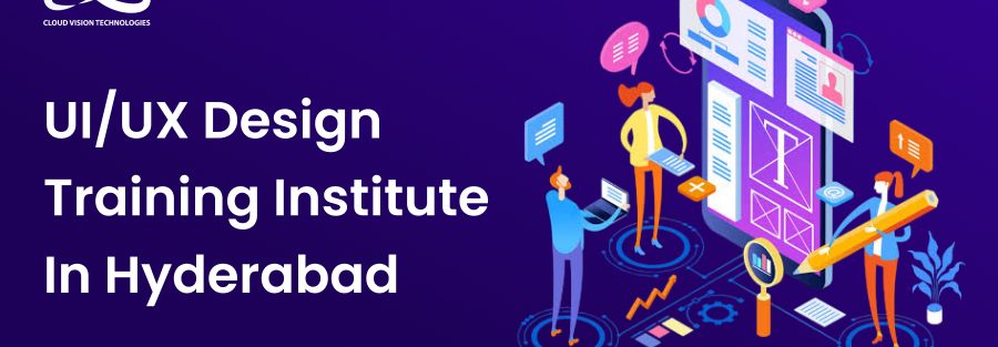 UI UX Design Training Institute in Hyderabad 1 UI UX Design Training Institute in Hyderabad