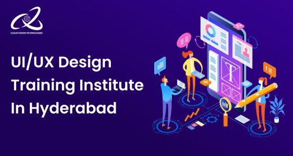 UI UX Design Training Institute in Hyderabad UI UX Design Training Institute in Hyderabad