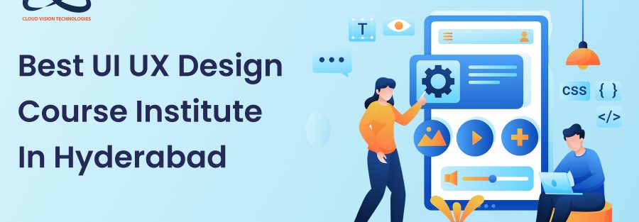 Best UI UX Design Course Institute In Hyderabad 1 Best UI UX Design Course Institute In Hyderabad