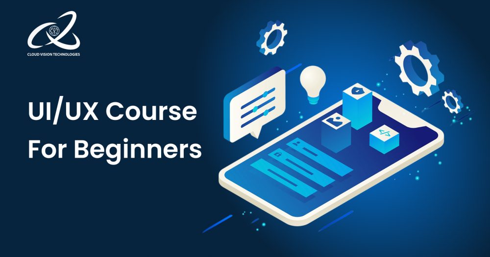 UI UX Course For Begineers 4 UI UX Course For Begineers