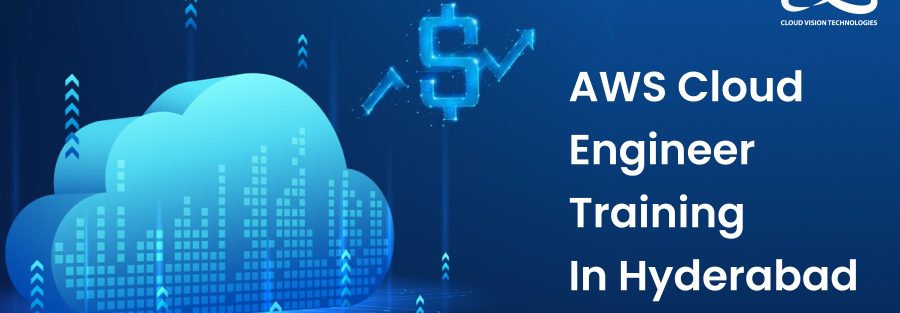 Aws Cloud Engineer Training in Hyderabad 1 Aws Cloud Engineer Training in Hyderabad