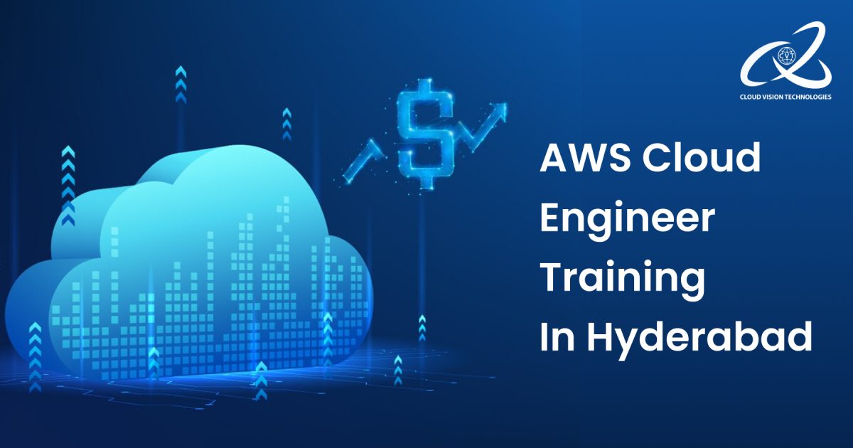 Aws Cloud Engineer Training in Hyderabad 1 Aws Cloud Engineer Training in Hyderabad