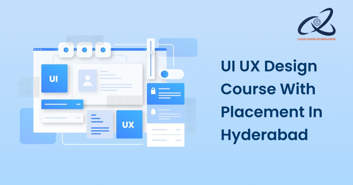 UI UX Design Course With Placement In Hyderabad 2 UI UX Design Course With Placement In Hyderabad