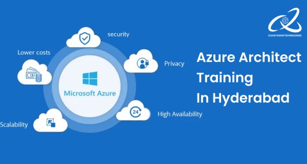 Azure Aechitech Training in Hyderabad Azure Aechitech Training in Hyderabad