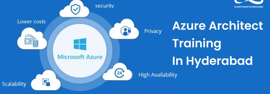 Microsoft Azure Architect Training in Hyderabad 1 Azure Aechitech Training in Hyderabad