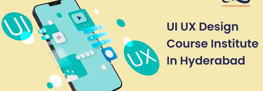 UI UX Design Course Institute in Hyderabad 1 UI UX Design Course Institute in Hyderabad