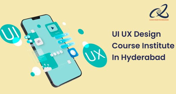 UI UX Design Course Institute in Hyderabad UI UX Design Course Institute in Hyderabad