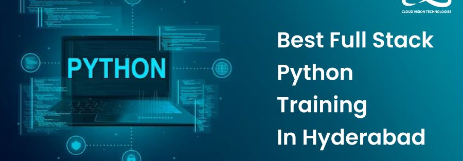 Best Full Stack python training in Hyderabad 1 Best Full tack python training in Hyderabad