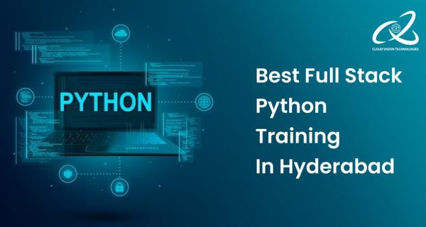 Best Full tack python training in Hyderabad Best Full tack python training in Hyderabad