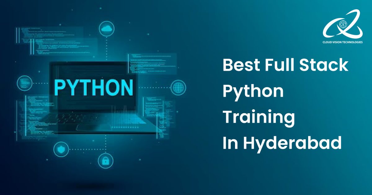 Best Full Stack python training in Hyderabad 4 Best Full tack python training in Hyderabad