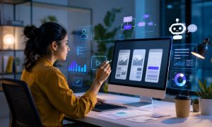Best UI UX Design Course Institute In Hyderabad 3 Best UI UX Design Course Institute In Hyderabad