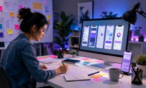 Best UI UX Design Course Institute In Hyderabad 2 Best UI UX Design Course Institute In Hyderabad