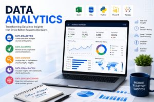 Best Data Anayltics Course in Hyderabad 2 Best Data Anayltics Course in Hyderabad