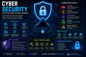 Top Cyber Security Training Institute In Hyderabad 2 Top Cyber Security Training Institute In Hyderabad