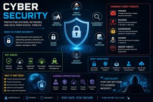 Top Cyber Security Training Institute In Hyderabad 3 Top Cyber Security Training Institute In Hyderabad