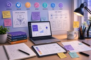Best UI UX Design Course In Hyderabad 2 Best UI UX Design Course In Hyderabad