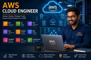 Aws Cloud Engineer Training in Hyderabad 3 Aws Cloud Engineer Training in Hyderabad