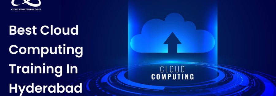 Best Cloud Computing Training in Hyderabad 1 Best Cloud Computing Training in Hyderabad