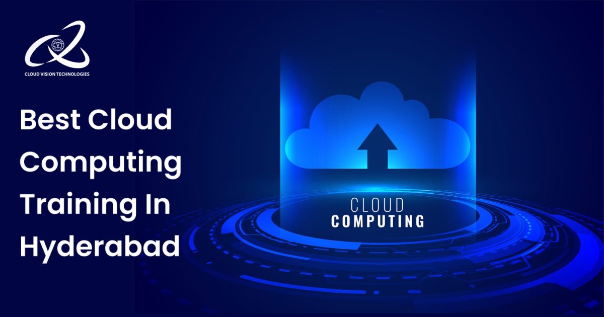 Best Cloud Computing Training in Hyderabad 1 Best Cloud Computing Training in Hyderabad