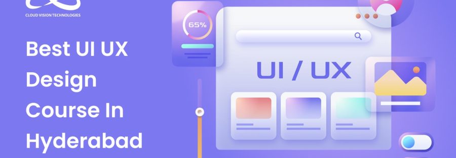 Best UI UX Design Course in Hyderabad 1 Best UI UX Design Course in Hyderabad