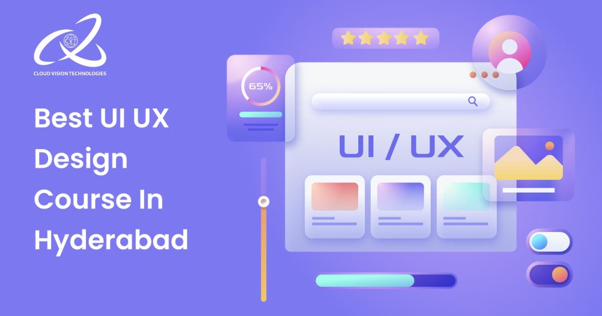 Best UI UX Design Course in Hyderabad 7 Best UI UX Design Course in Hyderabad