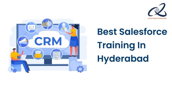 Best Salesforce training in Hyderabad Best Salesforce training in Hyderabad