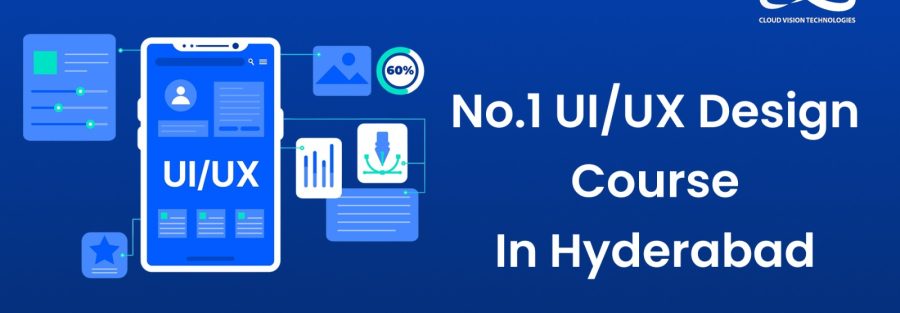 No 1 UI UX Design course in Hyderabad 1 No 1 UI UX Design course in Hyderabad