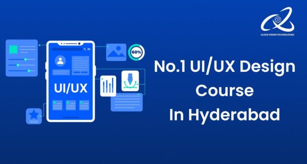 No 1 UI UX Design course in Hyderabad No 1 UI UX Design course in Hyderabad