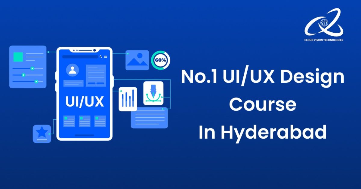 No 1 UI UX Design course in Hyderabad 4 No 1 UI UX Design course in Hyderabad