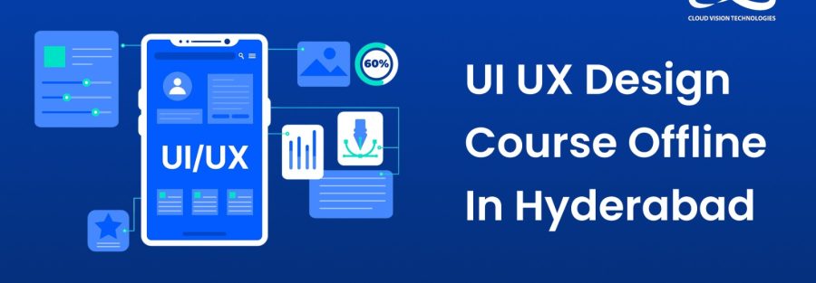 UI UX Design Course Offline In Hyderabad 1 UI UX Design Course Offline In Hyderabad