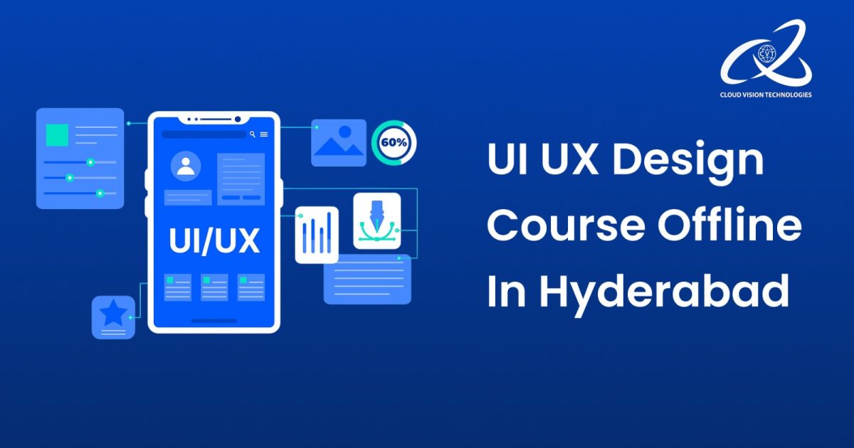 UI UX Design Course Offline In Hyderabad 1 UI UX Design Course Offline In Hyderabad