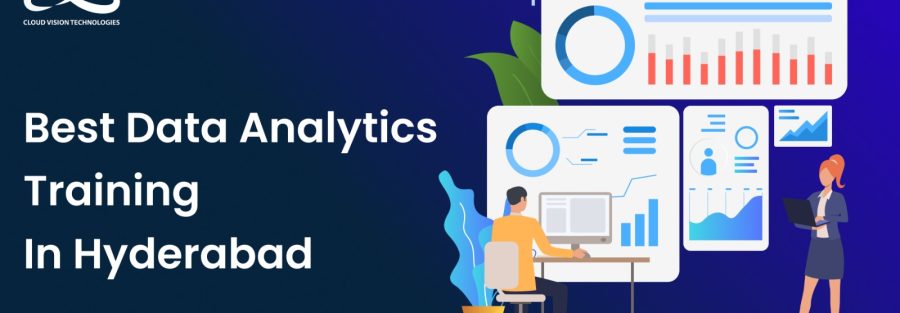Best Data Analytics Training in Hyderabad 1 Best Data Analytics Training in Hyderabad