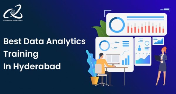 Best Data Analytics Training in Hyderabad Best Data Analytics Training in Hyderabad