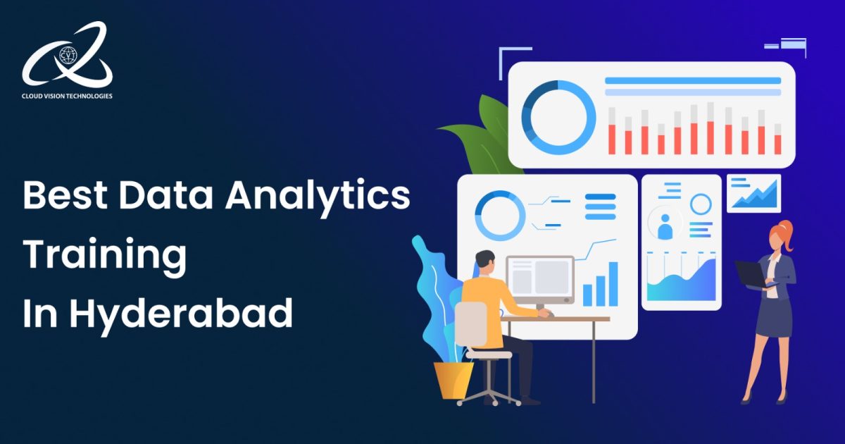 Best Data Analytics Training in Hyderabad 1 Best Data Analytics Training in Hyderabad