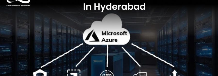 Best Azure DevOps Training in Hyderabad 1 Best Azure DevOps Training in Hyderabad