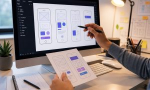 UI UX Design Course in Hyderabad 2 image 1
