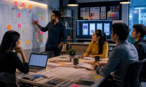 UI UX Design Course in Hyderabad 2 UI UX Design Course in Hyderabad
